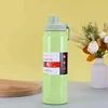 Verde claro