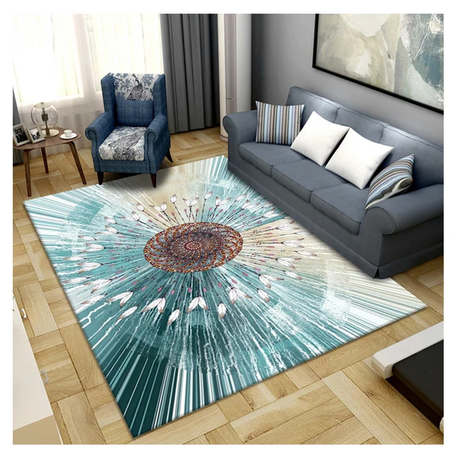 3D Flower Plant Leaves Kitchen Floor Mat Home Entrance Carpet Door Mat Anti-slip Living Room Area Rugs Bathroom Mat Alfombra