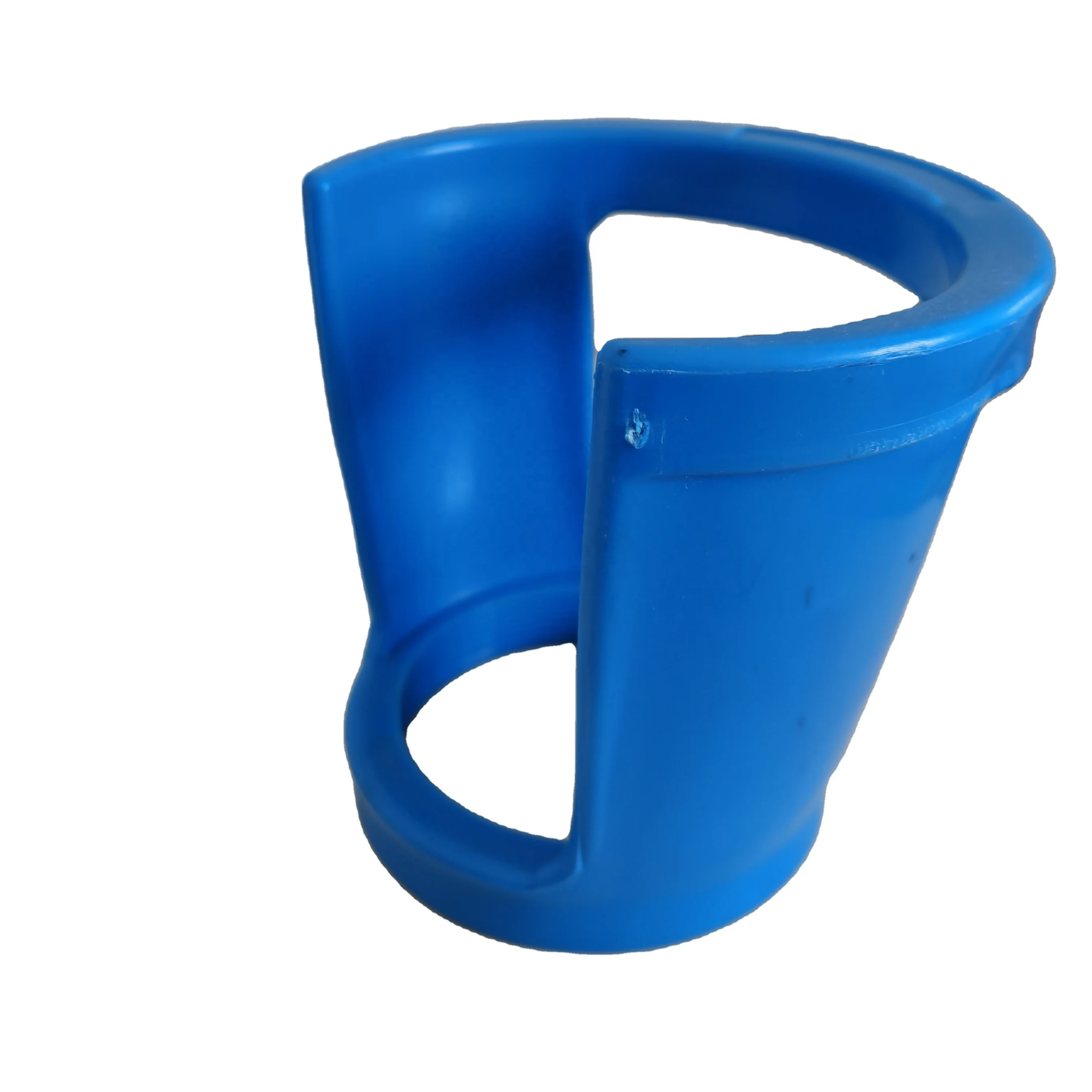 Plastic Guard For Cylinder Valve Used On Gas Cylinder W80 Thread Buy