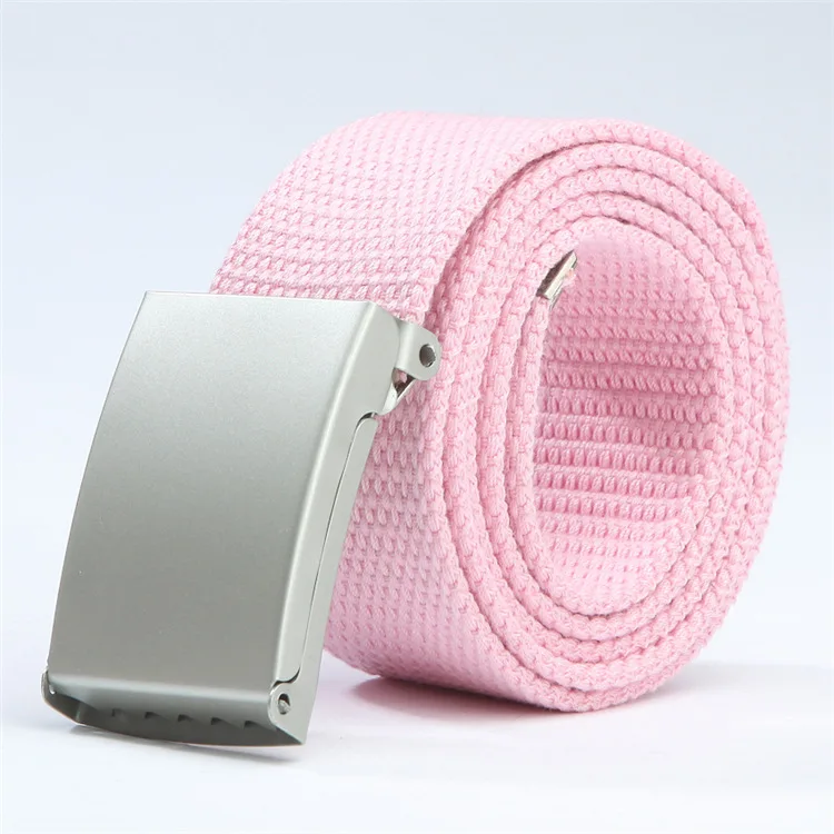 Z91 PINK