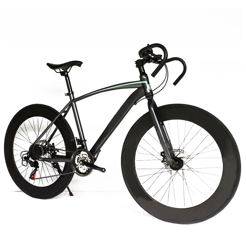 Speedone mountain online bike