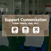 custom