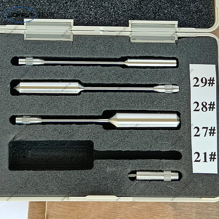 Brookfield Bitumen Viscosity Test Apparatus Astm D4402 Buy