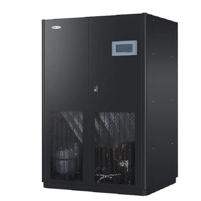 25kw Precision air Conditioner for Computer Room Servers