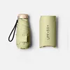 Matcha Green