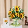 Girasole