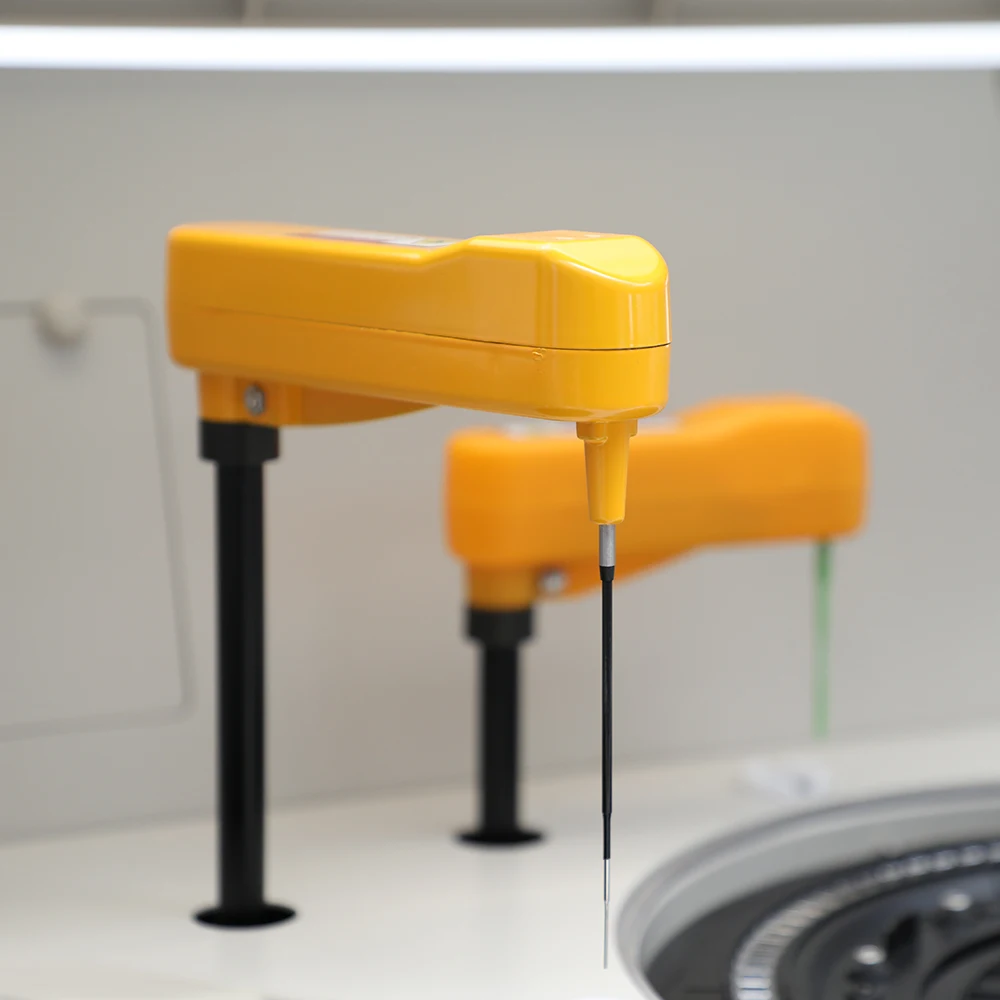 H52ae5e7296e24bcb94bc4a9adce77516Y