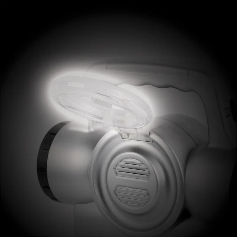 Японская маркировка, ручной фонарик на солнечных батареях, радио с зарядным устройством для сотового телефона, перезаряжаемое портативное радио со светодиодным индикатором