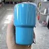 SKU-1