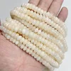 9 pale yellow chalcedony