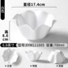 XYM111005 Blanco