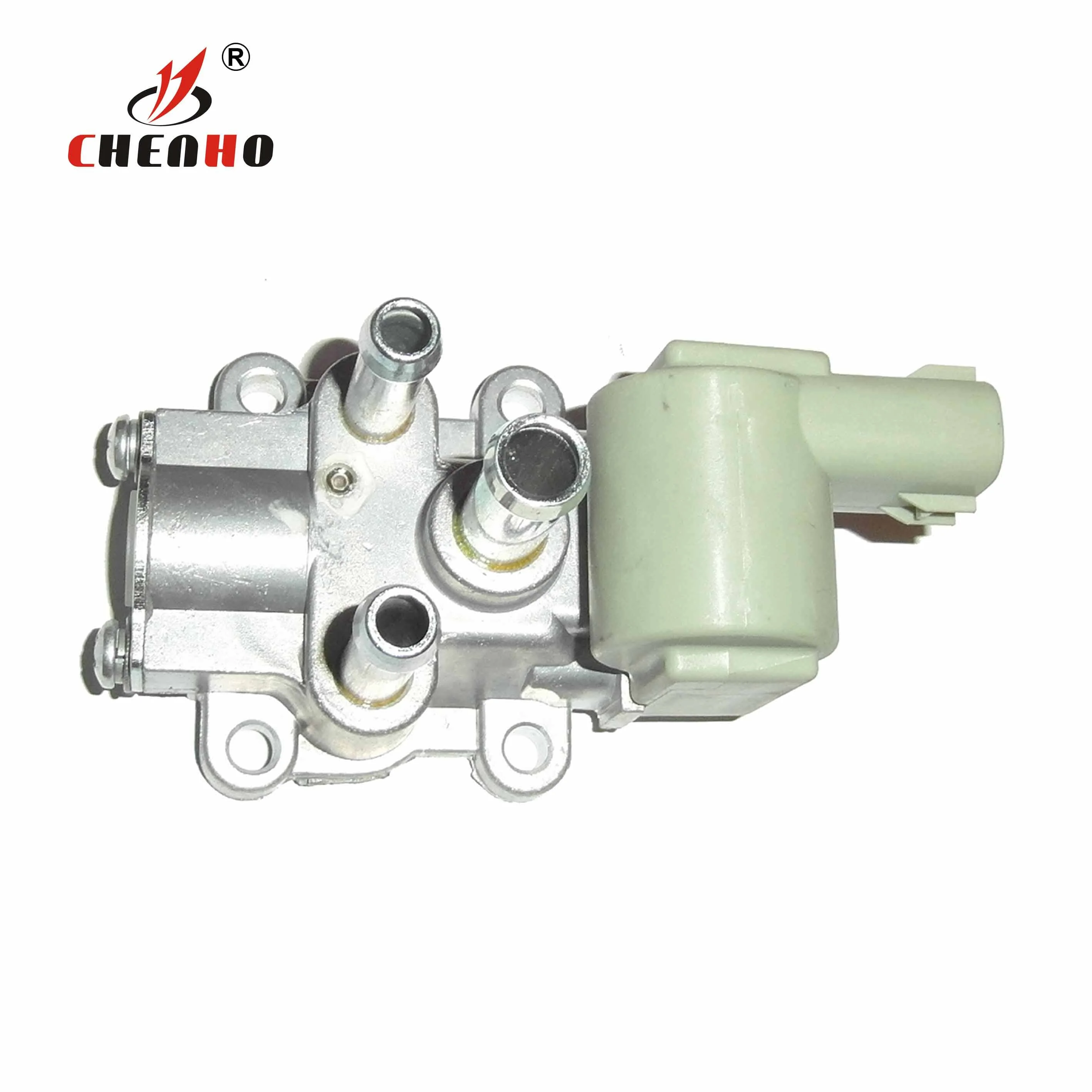 Toyota Idle Air Control Valve 22270-74250 For Auto Air Systems