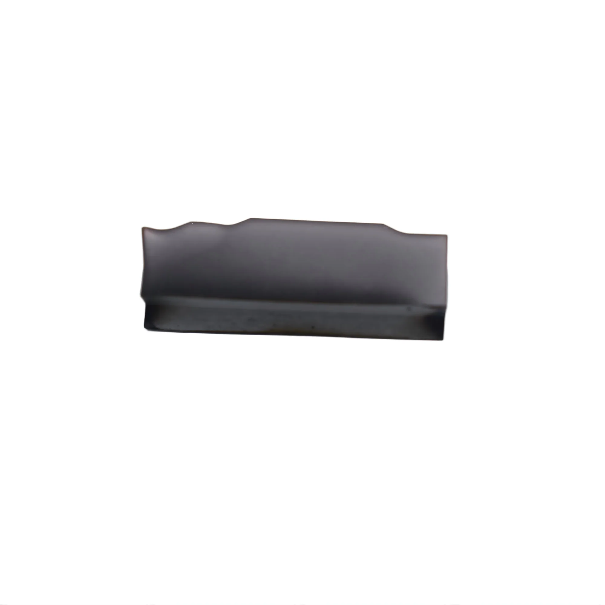ZCC.CT ZPHS Cemented Carbide Grooving Insert ZPHS0503-MG YBG302