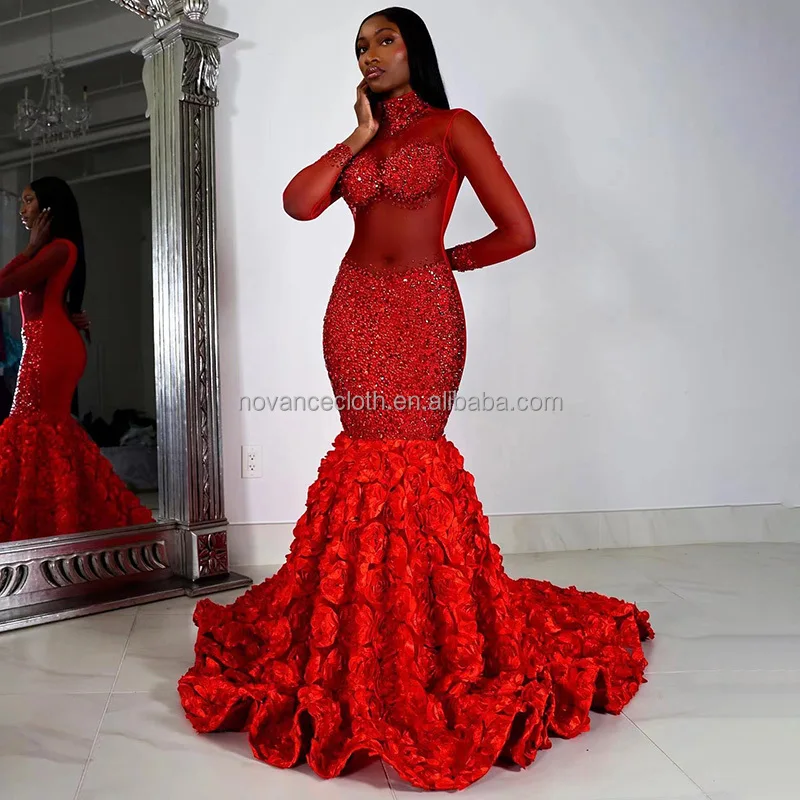 Alibaba.com: Red Evening Dress, Maxi Length and Vintage Style : In-stock items with fast delivery options for business buyers. Explore stylish evening gowns that enhance your offering. Alibaba.com: Red Evening Dress, Maxi Length and Vintage Style : In-stock items with fast delivery options for business buyers. Explore stylish evening gowns that enhance your offering.
