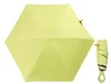 Verde oliva