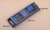 400 external power supply