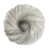Grigio Multicolore