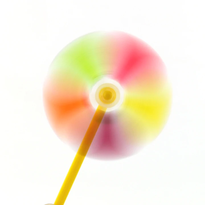 windmill candy