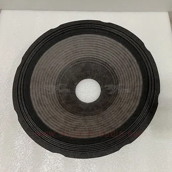 Ohm E G H L L-2 L2 MR-228 MR228 8 Woofer Foam Speaker Repair Kit FSK-8 | UK