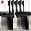 Black 36pcs set