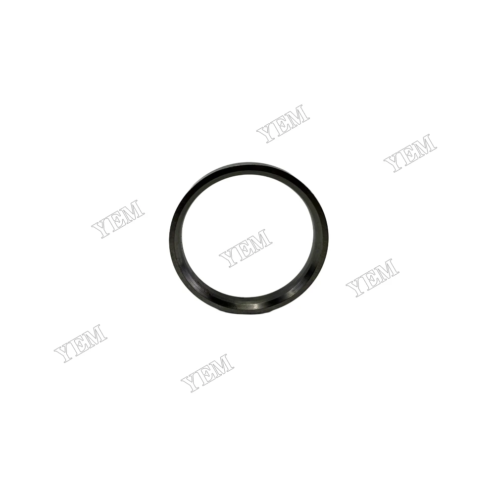 For Mitsubishi 6D17 Intake Valve Seat High Quality Engine Parts 5