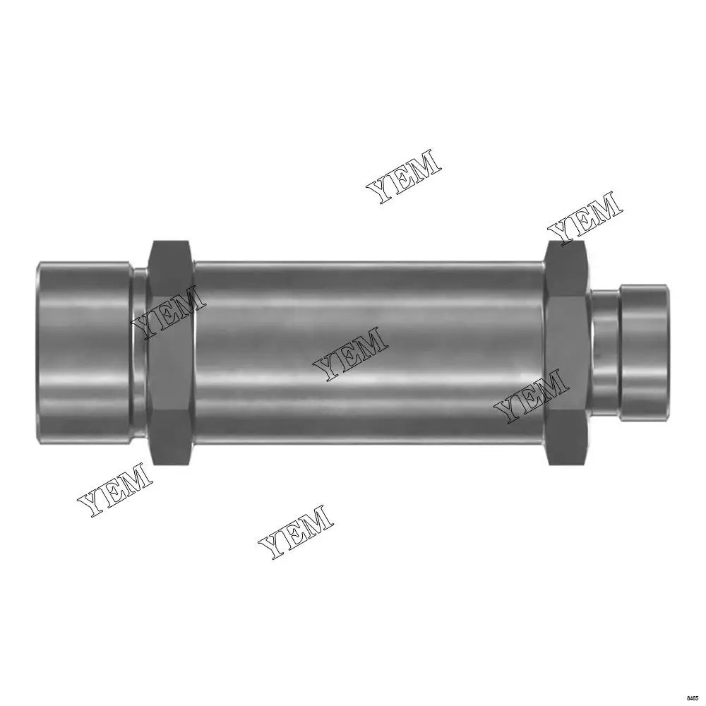 D11T Valve-Check 9T-8844 9T8844 High Performance Engine Parts 4