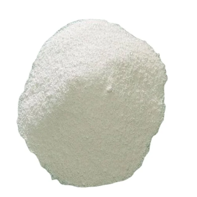 dünger für nutzpflanzen Purgrün Bio-Vinasse-Dünger 1 Liter main image 0