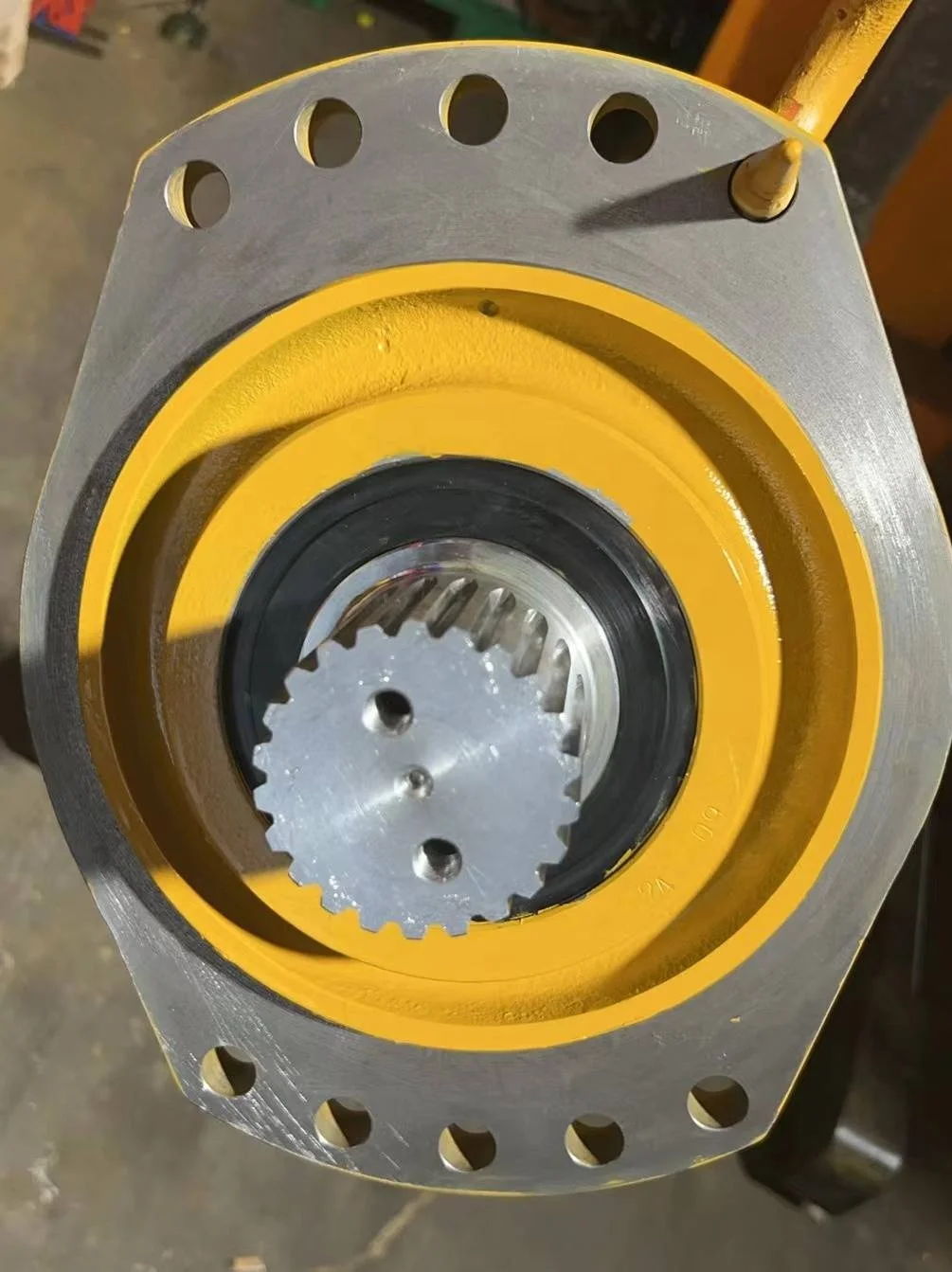 【空麦】速達 市川 朋宏 | Shutokō Battle Rival Database Wiki | Fandom