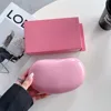 Pink-1