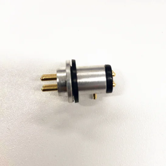 Bose Phono Cartridge Headshell Connector Pins 20pack Crimp and/or Solder Type sku6167 