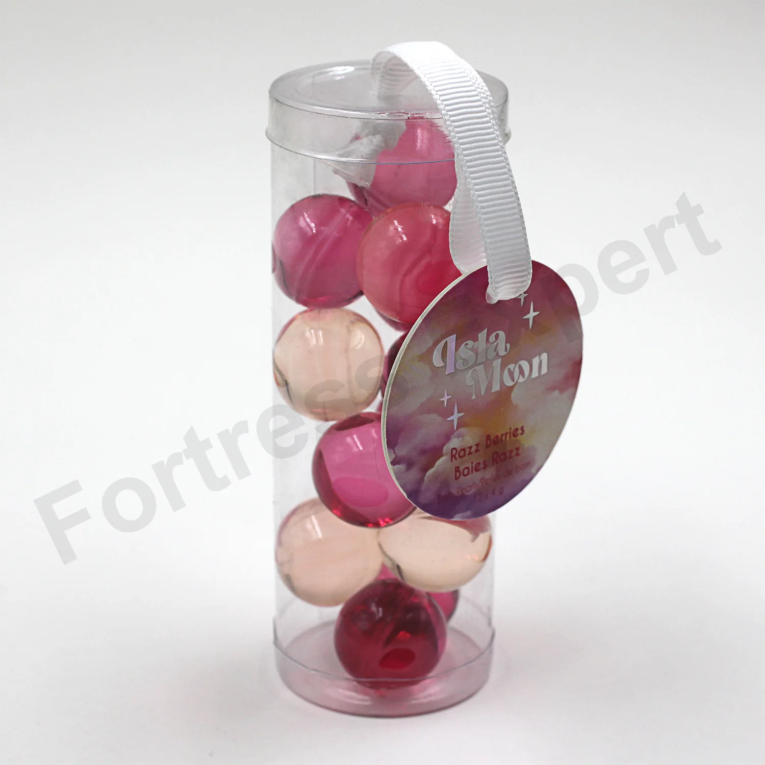 Бусины для ванной оптом