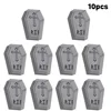 01 [10 PCS/set (no cover)]