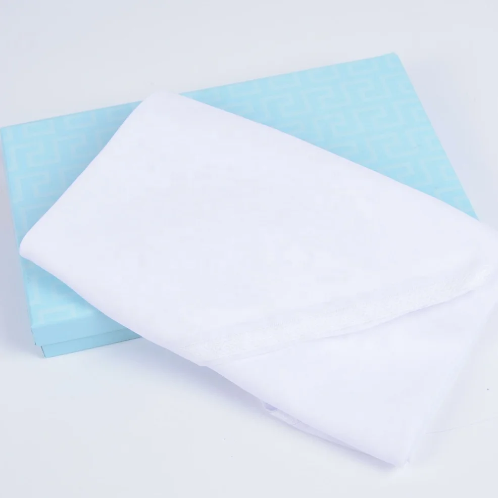 Мужские арабские шляпы стильные арабские Дубай саудовские Мужские квадратные мусульманские головы мусульманская гутра