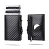 Carbon Fiber