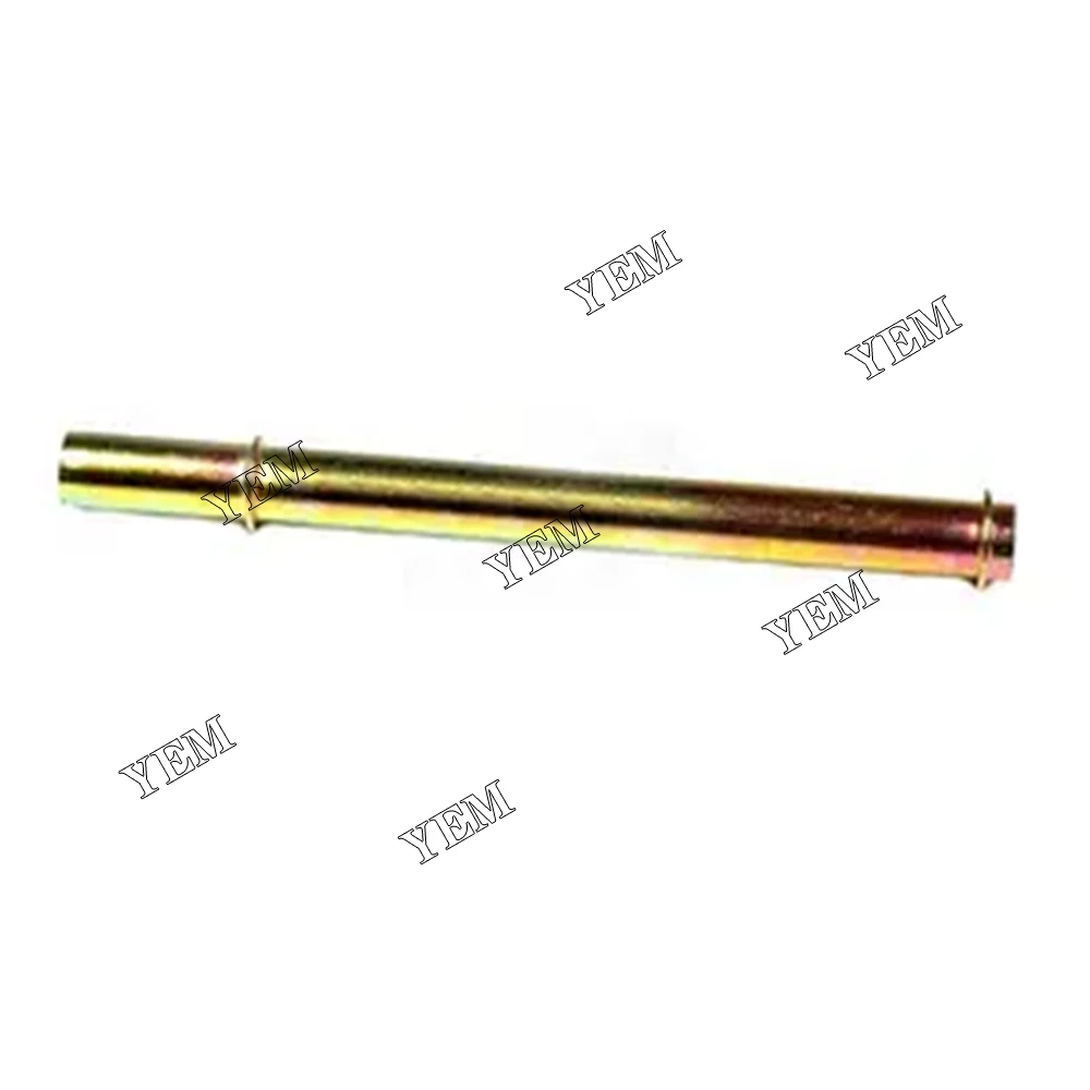 Diesel Engine Protecting Tube 02231912 03371888 for Deutz 912 and 913