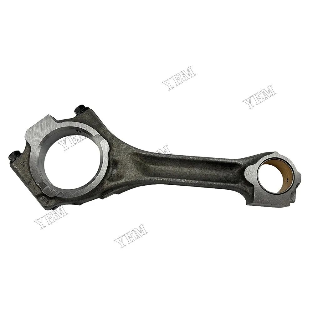 Connecting Rod 04233224 Fit for Deutz F3L912W Engine 5