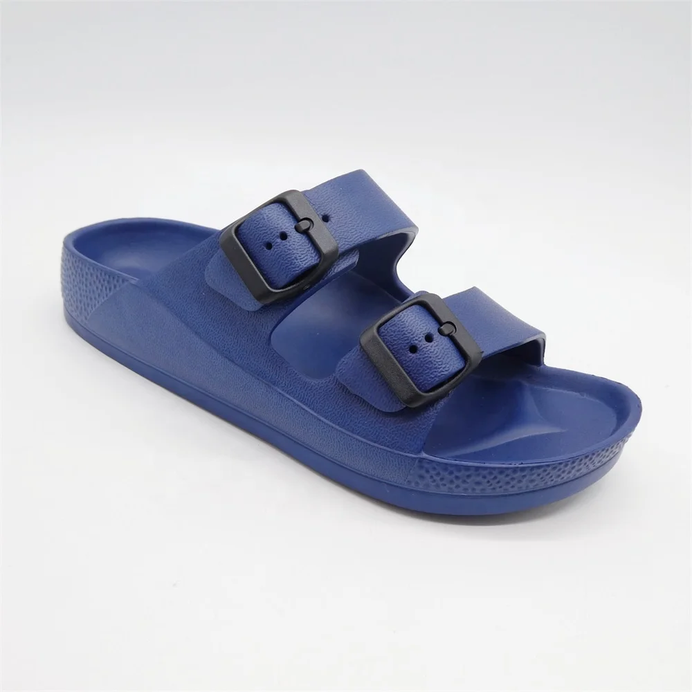 2022 Popular EVA Sandals Women Best Seller Mens Sandals Slippers for Women Outdoor