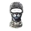 Gatto nero