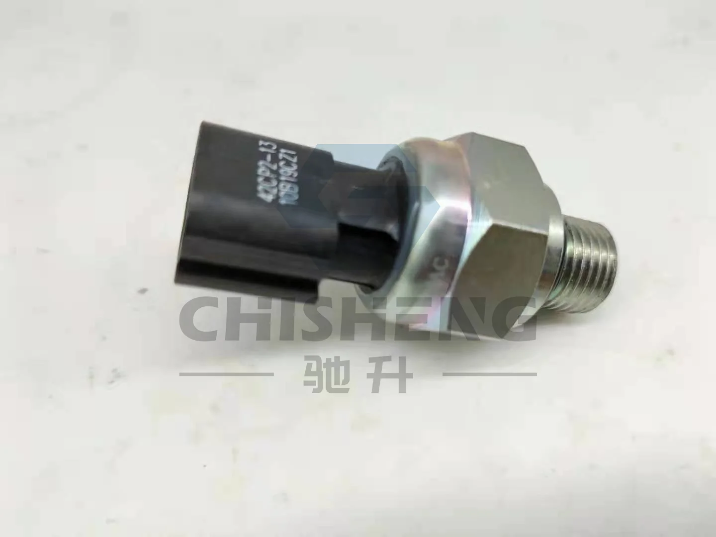 バネ ZX200 ZX210 ZX160 переключатель датчика EX1200-5 давления 4436535