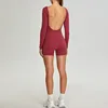 Cherry Red