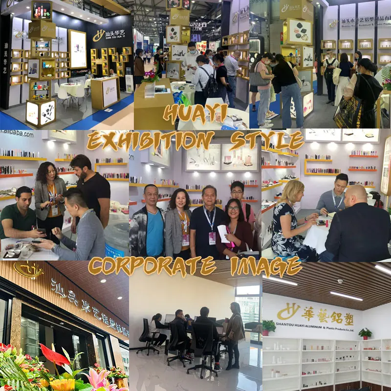 Контейнеры для блеска для губ min с кисточкой, классический дизайн, Белые контейнеры для блеска для губ с пользовательским логотипом