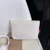 Blanco (Sin personalización)
