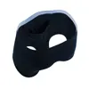 negro 1