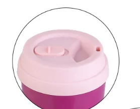 Новейший дизайн Высококачественная Европейская креативная кофейная кружка с логотипом