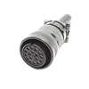 3106a 20-29s straight head