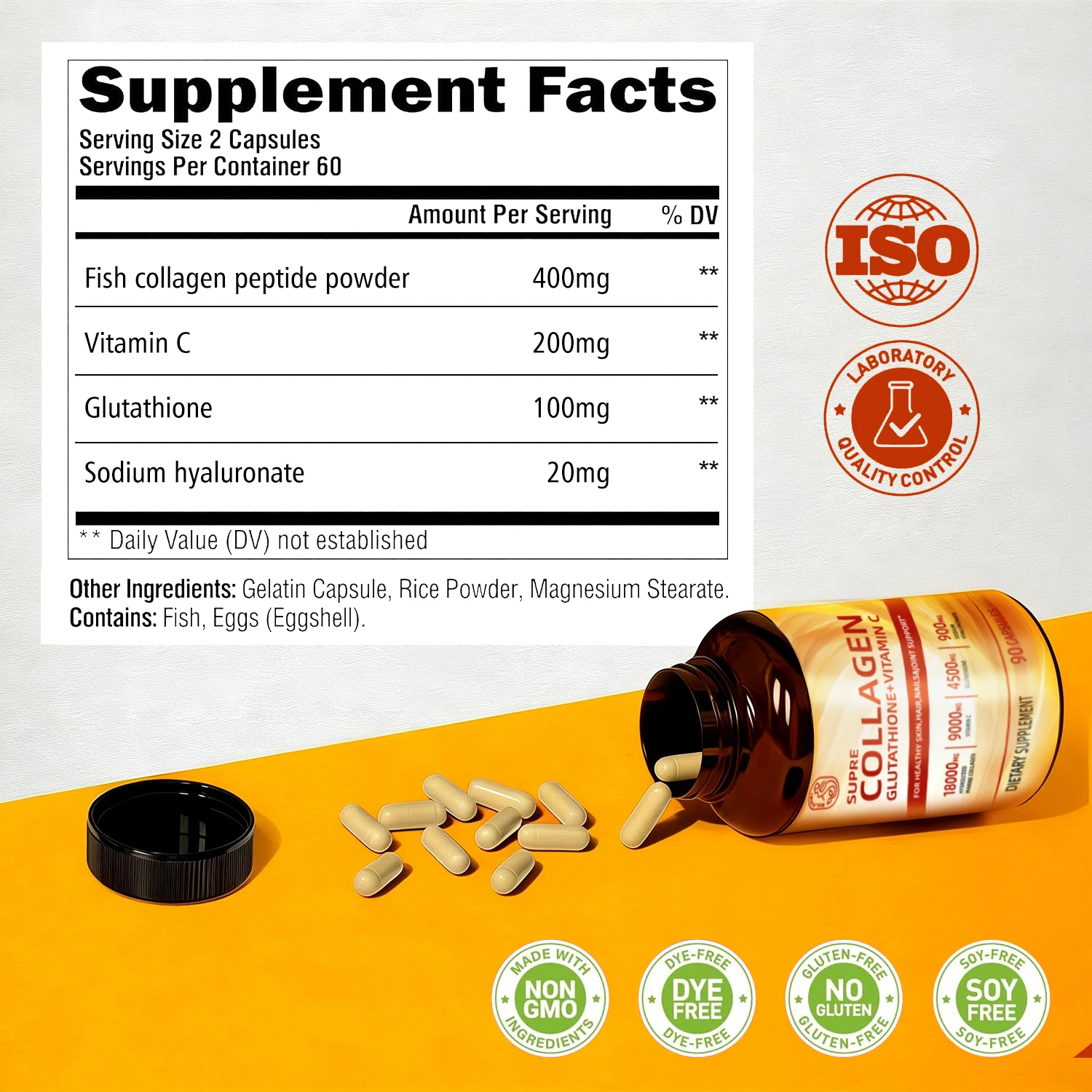 igf-1 lr3 dosage for muscle building does igf 1 lr3 really work QK041