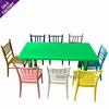 White/Black/Pink/Green/Blue/Yellow-7