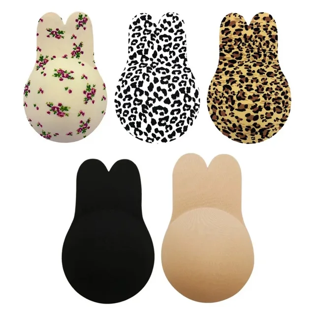 Max Shapewear