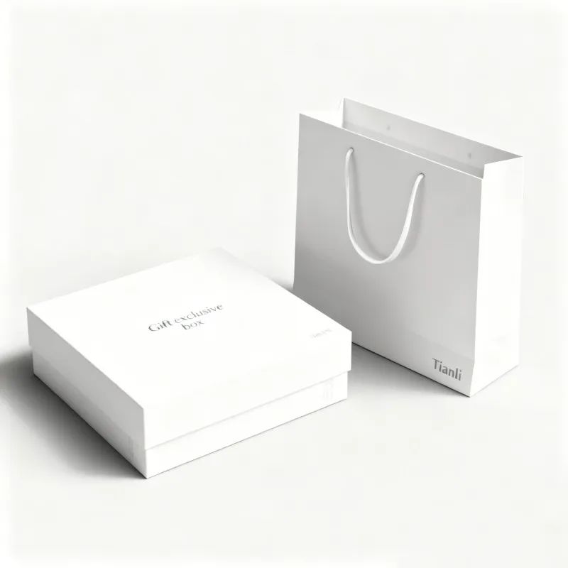 perfume gift wallet gold foil packaging box digital printing exquisite gift box empty box matt lamination box embossed gift box custom perfume gift box custom packaging paper box factory custom perfume gift box factory-5