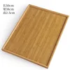 Largo 50 cm, Ancho 38 cm, Alto 2,6 cm